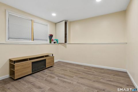 Tiny photo for 50 Ashford Street, West Haven, CT 06516 (MLS # 24175676)