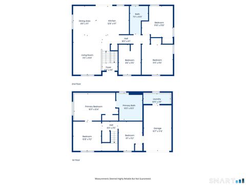 Tiny photo for 50 Ashford Street, West Haven, CT 06516 (MLS # 24175676)