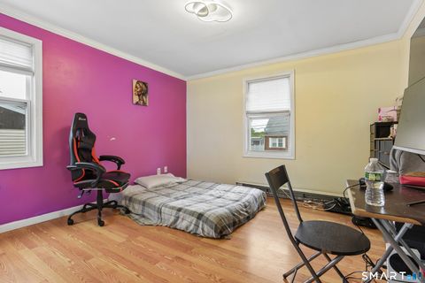 Tiny photo for 50 Ashford Street, West Haven, CT 06516 (MLS # 24175676)