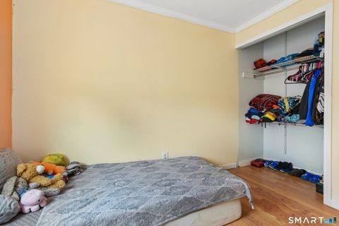 Tiny photo for 50 Ashford Street, West Haven, CT 06516 (MLS # 24175676)