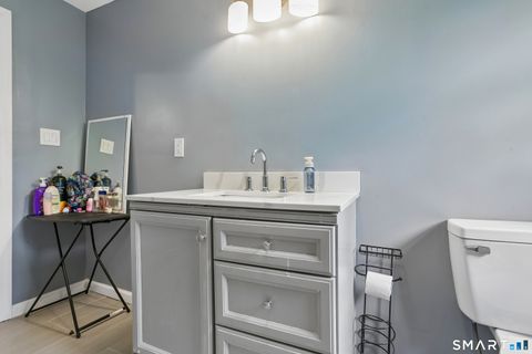Tiny photo for 50 Ashford Street, West Haven, CT 06516 (MLS # 24175676)