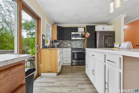 Tiny photo for 50 Ashford Street, West Haven, CT 06516 (MLS # 24175676)