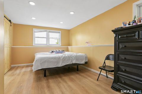 Tiny photo for 50 Ashford Street, West Haven, CT 06516 (MLS # 24175676)