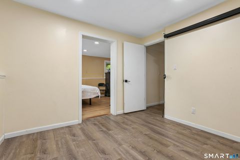 Tiny photo for 50 Ashford Street, West Haven, CT 06516 (MLS # 24175676)