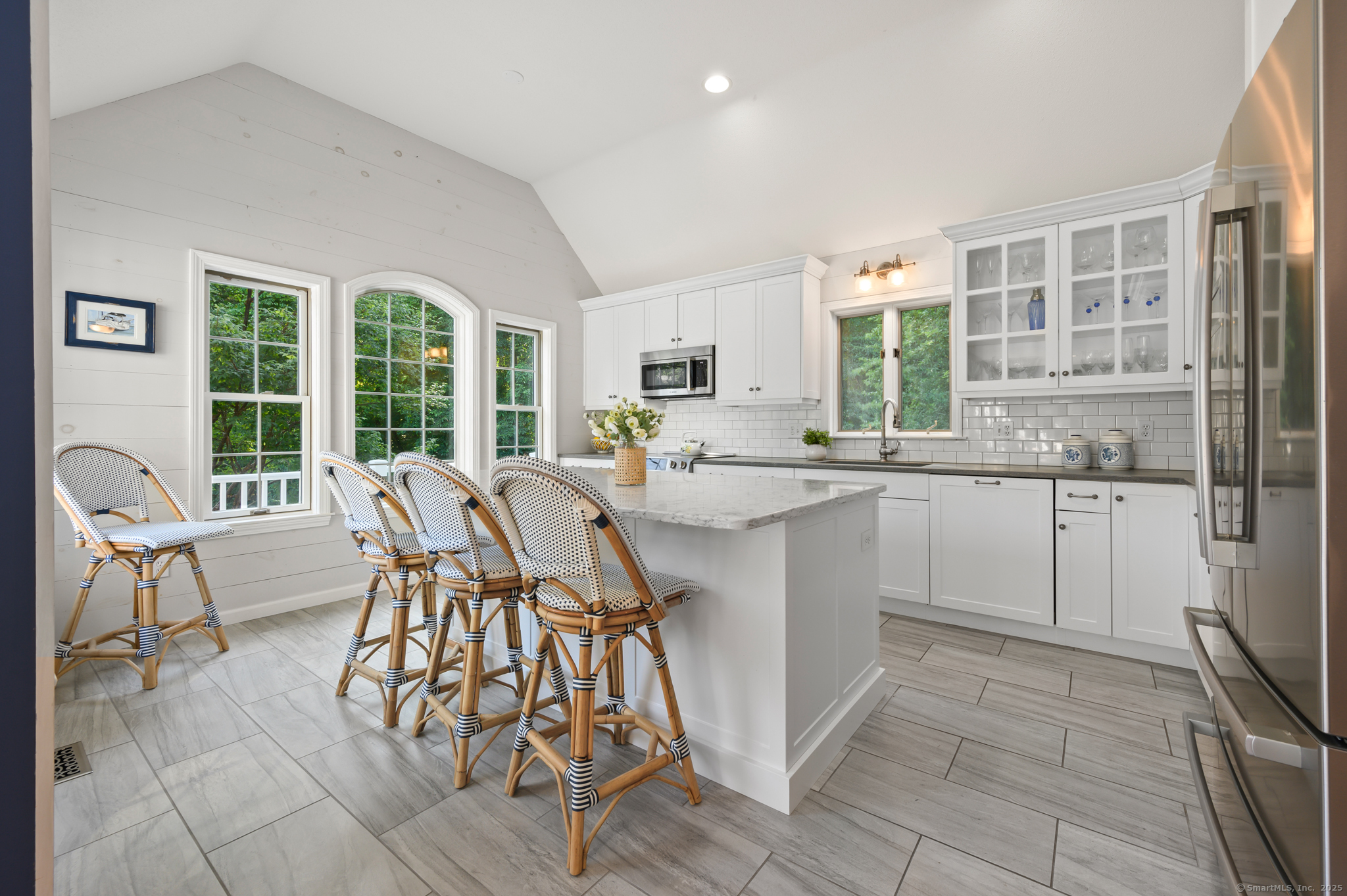 290 Imperial Drive
