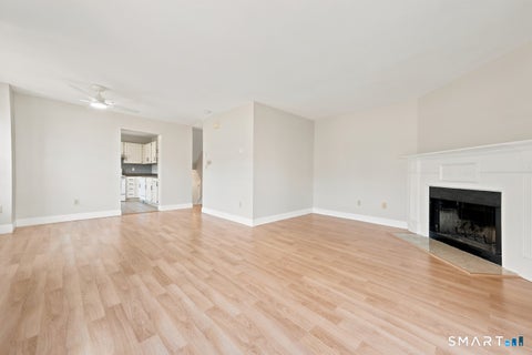 Tiny photo for 10 Taft Point #8, Waterbury, CT 06708 (MLS # 24200684)