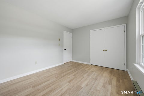 Tiny photo for 10 Taft Point #8, Waterbury, CT 06708 (MLS # 24200684)