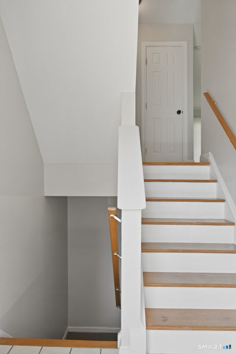 Tiny photo for 10 Taft Point #8, Waterbury, CT 06708 (MLS # 24200684)