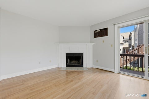 Tiny photo for 10 Taft Point #8, Waterbury, CT 06708 (MLS # 24200684)