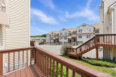 Tiny photo for 10 Taft Point #8, Waterbury, CT 06708 (MLS # 24200684)