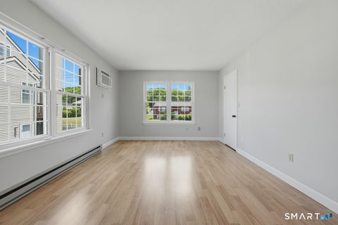 Tiny photo for 10 Taft Point #8, Waterbury, CT 06708 (MLS # 24200684)