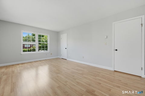 Tiny photo for 10 Taft Point #8, Waterbury, CT 06708 (MLS # 24200684)