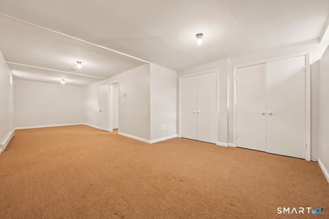 Tiny photo for 10 Taft Point #8, Waterbury, CT 06708 (MLS # 24200684)