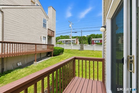 Tiny photo for 10 Taft Point #8, Waterbury, CT 06708 (MLS # 24200684)