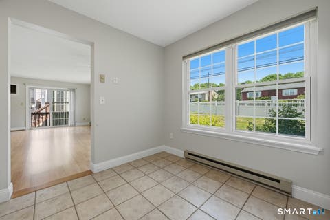 Tiny photo for 10 Taft Point #8, Waterbury, CT 06708 (MLS # 24200684)