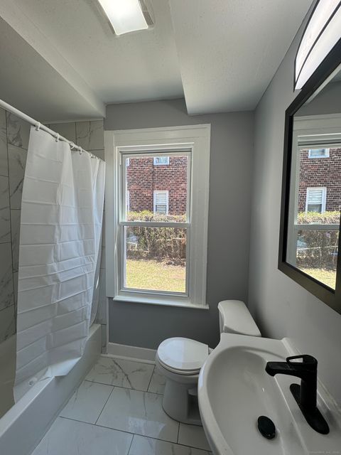 Tiny photo for 180 Goffe Terrace #1st floor, New Haven, CT 06511 (MLS # 24170384)