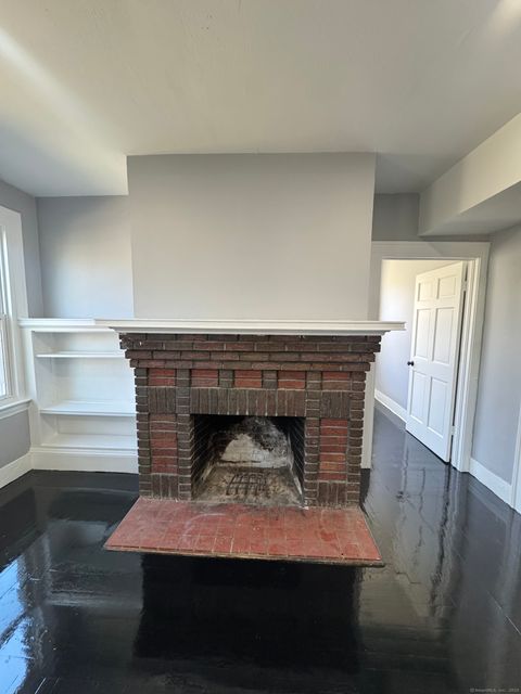 Tiny photo for 180 Goffe Terrace #1st floor, New Haven, CT 06511 (MLS # 24170384)