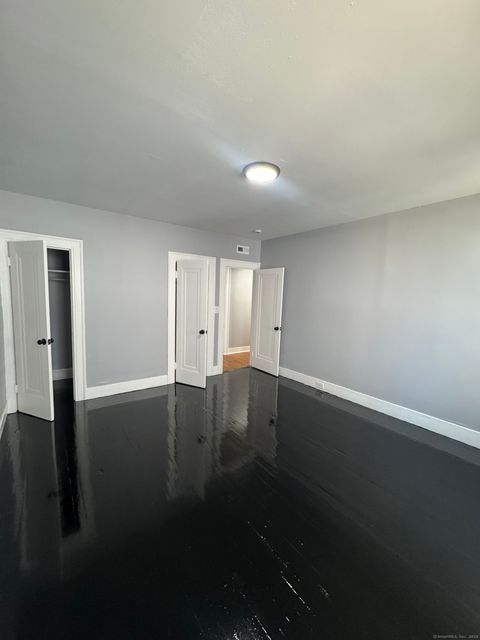 Tiny photo for 180 Goffe Terrace #1st floor, New Haven, CT 06511 (MLS # 24170384)