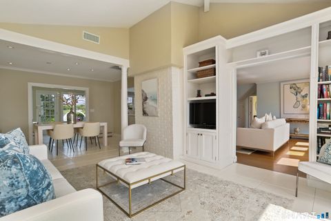 Tiny photo for 34 Shorehaven Road, Norwalk, CT 06855 (MLS # 24147658)