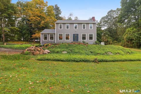Homes For Rent - 60 Little Meadow Road<br/> Guilford, CT 06437