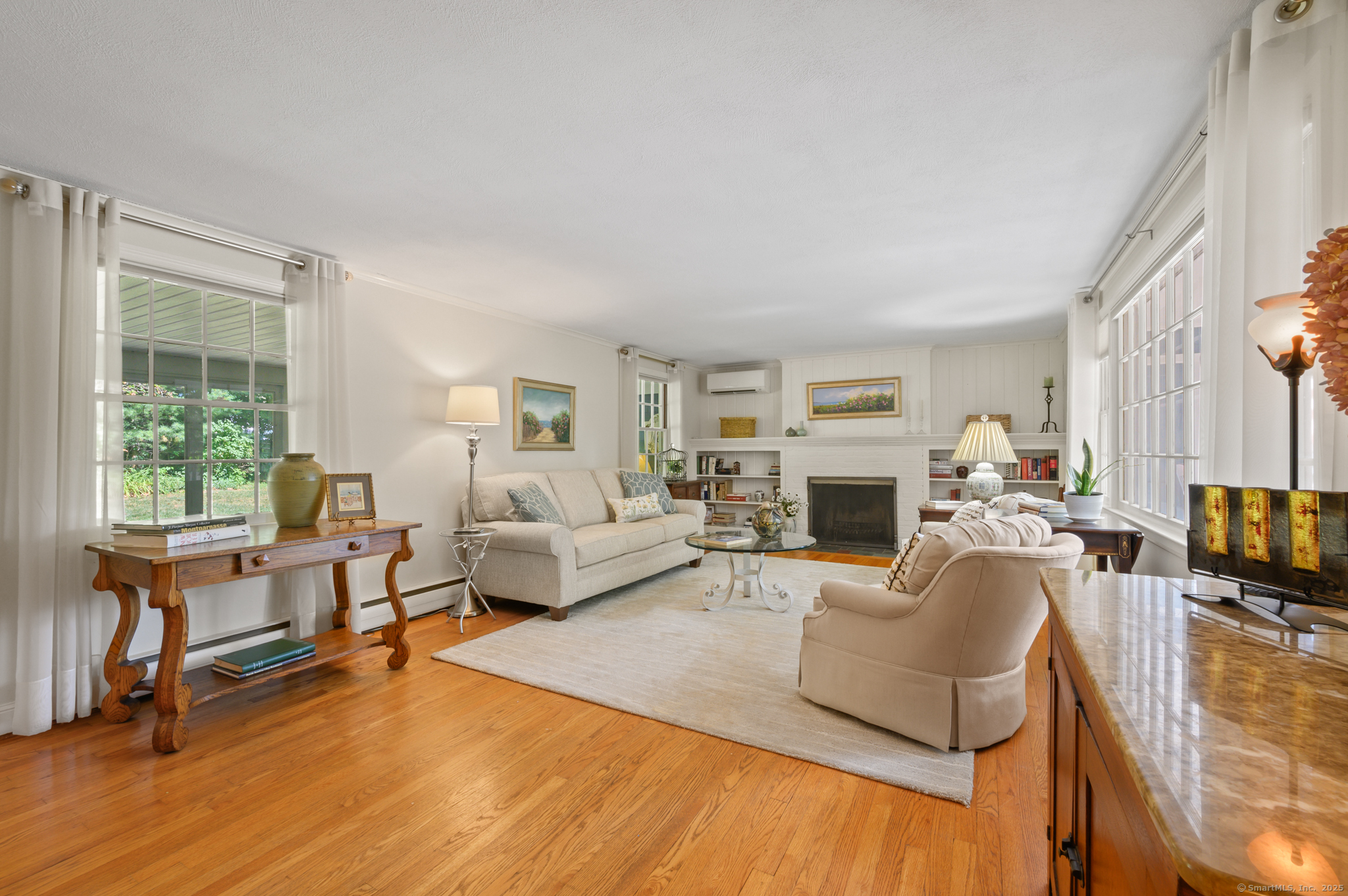 106 Robin Road