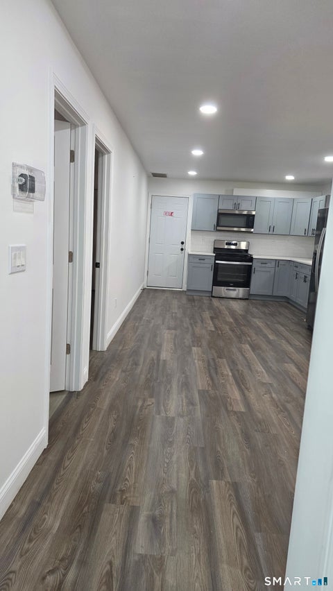 Photo of 38 Young Street, Waterbury, CT 06704 (MLS # 24192184)