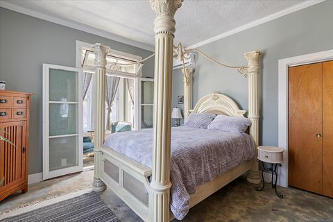 Tiny photo for 350 Hartford Pike, Killingly, CT 06241 (MLS # 24150455)