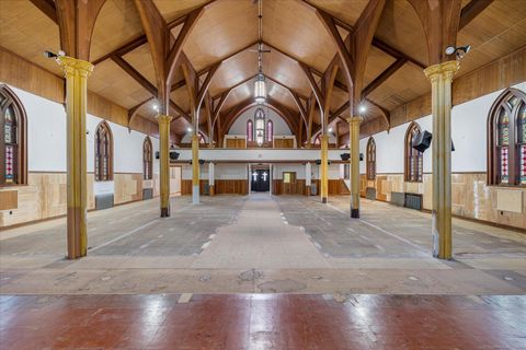 Tiny photo for 350 Hartford Pike, Killingly, CT 06241 (MLS # 24150455)