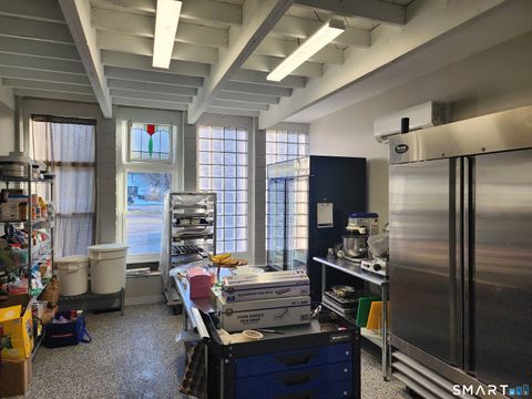 Tiny photo for 350 Hartford Pike, Killingly, CT 06241 (MLS # 24150455)