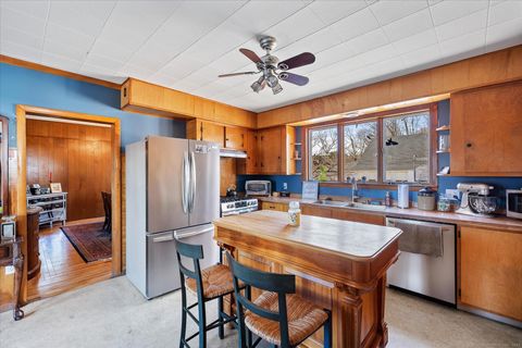 Tiny photo for 350 Hartford Pike, Killingly, CT 06241 (MLS # 24150455)