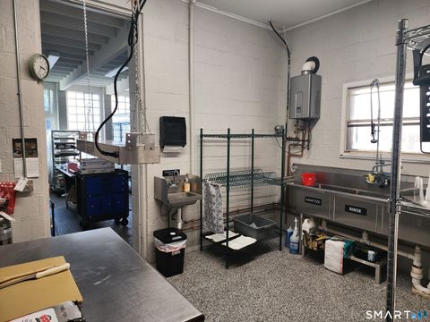 Tiny photo for 350 Hartford Pike, Killingly, CT 06241 (MLS # 24150455)