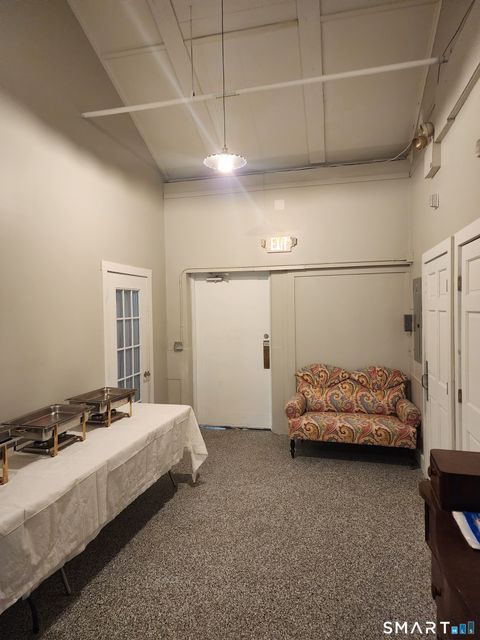 Tiny photo for 350 Hartford Pike, Killingly, CT 06241 (MLS # 24150455)