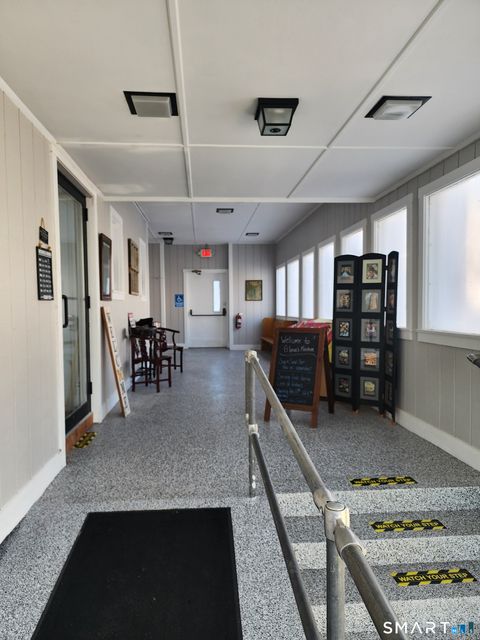 Tiny photo for 350 Hartford Pike, Killingly, CT 06241 (MLS # 24150455)