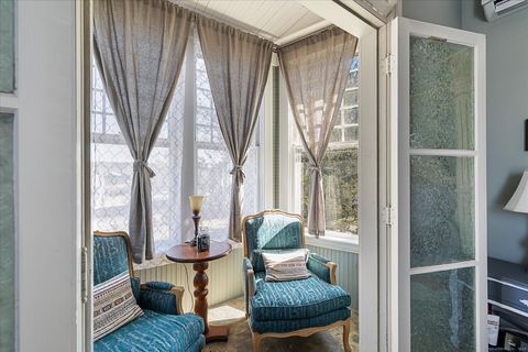 Tiny photo for 350 Hartford Pike, Killingly, CT 06241 (MLS # 24150455)