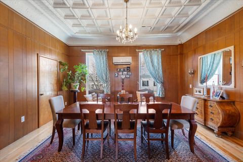 Tiny photo for 350 Hartford Pike, Killingly, CT 06241 (MLS # 24150455)