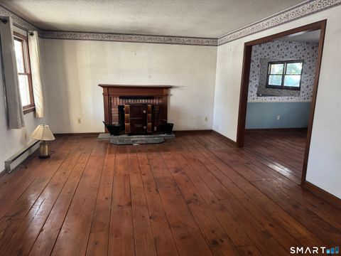 Tiny photo for 26 Mohawk Drive, East Lyme, CT 06357 (MLS # 24156294)