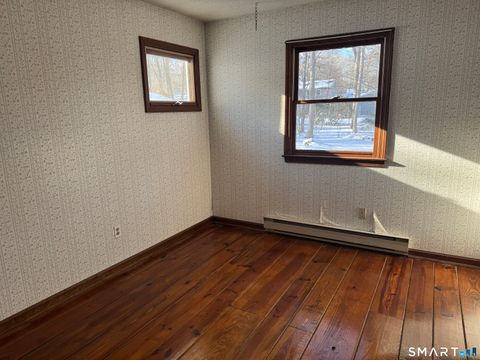 Tiny photo for 26 Mohawk Drive, East Lyme, CT 06357 (MLS # 24156294)