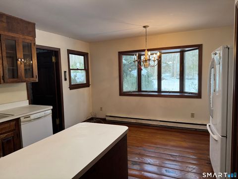 Tiny photo for 26 Mohawk Drive, East Lyme, CT 06357 (MLS # 24156294)