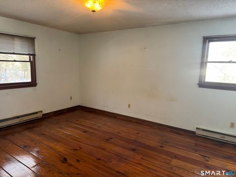 Tiny photo for 26 Mohawk Drive, East Lyme, CT 06357 (MLS # 24156294)