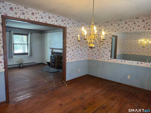 Tiny photo for 26 Mohawk Drive, East Lyme, CT 06357 (MLS # 24156294)