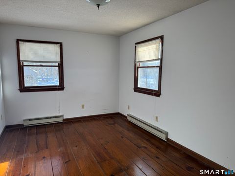 Tiny photo for 26 Mohawk Drive, East Lyme, CT 06357 (MLS # 24156294)