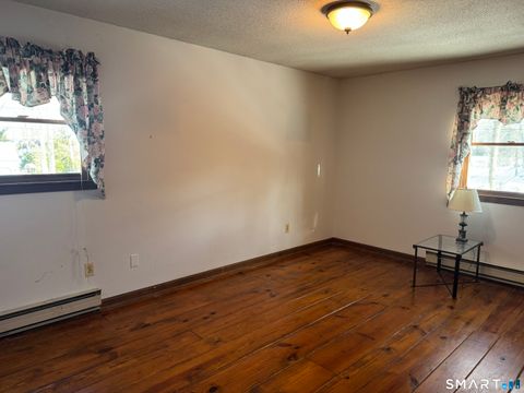 Tiny photo for 26 Mohawk Drive, East Lyme, CT 06357 (MLS # 24156294)