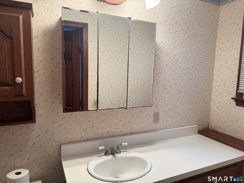 Tiny photo for 26 Mohawk Drive, East Lyme, CT 06357 (MLS # 24156294)