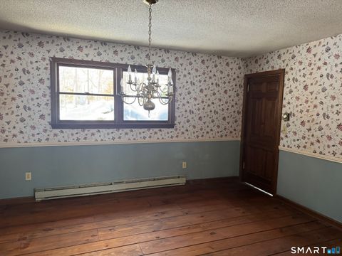 Tiny photo for 26 Mohawk Drive, East Lyme, CT 06357 (MLS # 24156294)