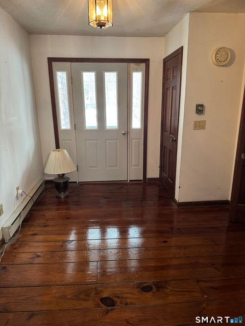 Tiny photo for 26 Mohawk Drive, East Lyme, CT 06357 (MLS # 24156294)