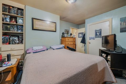 Tiny photo for 19 Dart Street, New London, CT 06320 (MLS # 24134815)