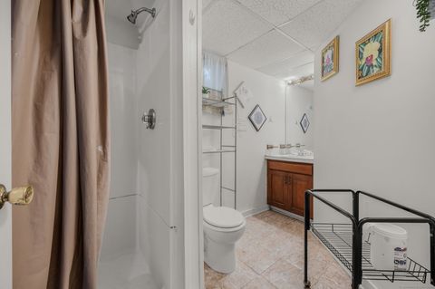 Tiny photo for 19 Dart Street, New London, CT 06320 (MLS # 24134815)