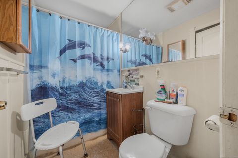 Tiny photo for 19 Dart Street, New London, CT 06320 (MLS # 24134815)