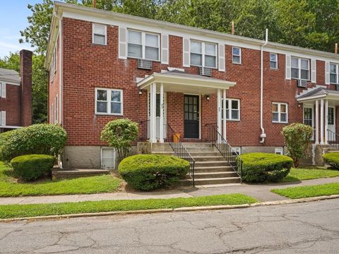 Tiny photo for 85 Abner Court #85, Bridgeport, CT 06606 (MLS # 24151562)