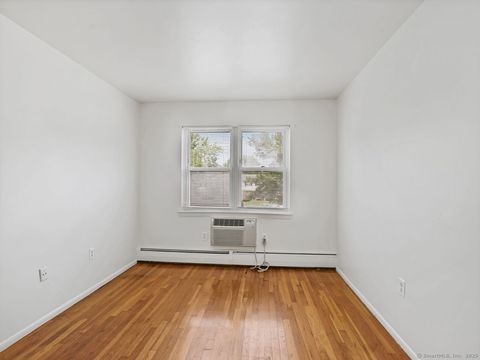 Tiny photo for 85 Abner Court #85, Bridgeport, CT 06606 (MLS # 24151562)